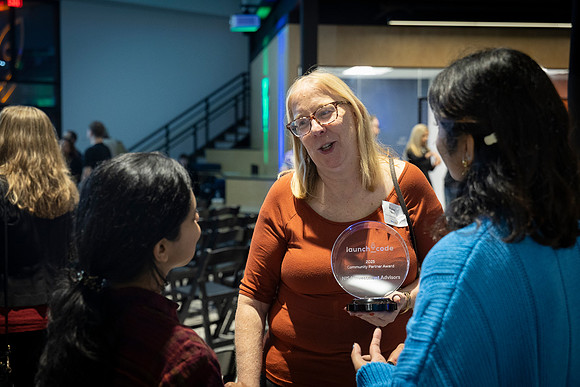 LaunchCode_2025Gala_1250
