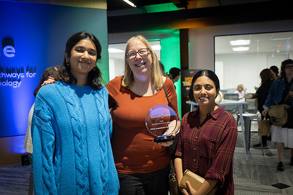 LaunchCode_2025Gala_1252