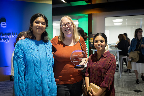 LaunchCode_2025Gala_1254
