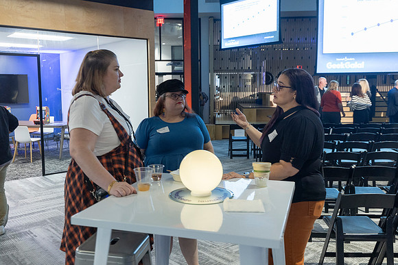 LaunchCode_2025Gala_1283