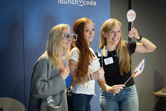 LaunchCode_2025Gala_1332