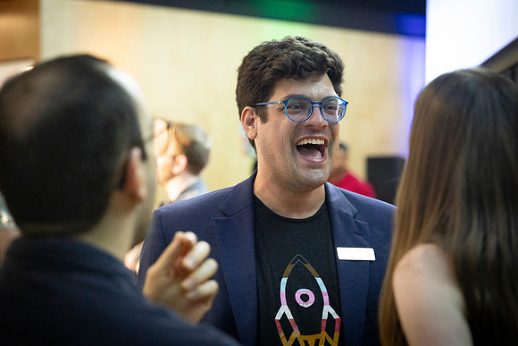 LaunchCode_2025Gala_1342