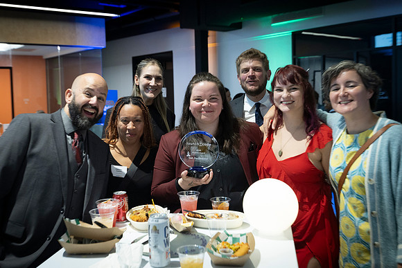 LaunchCode_2025Gala_1356