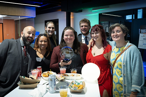 LaunchCode_2025Gala_1358