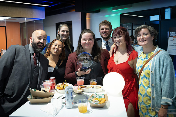 LaunchCode_2025Gala_1361