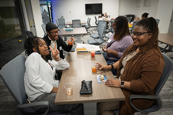 LaunchCode_2025Gala_1373