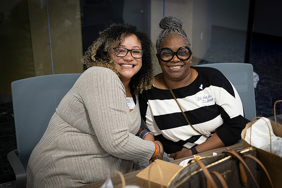 LaunchCode_2025Gala_1433