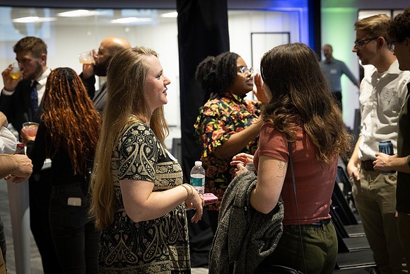 LaunchCode_2025Gala_1443
