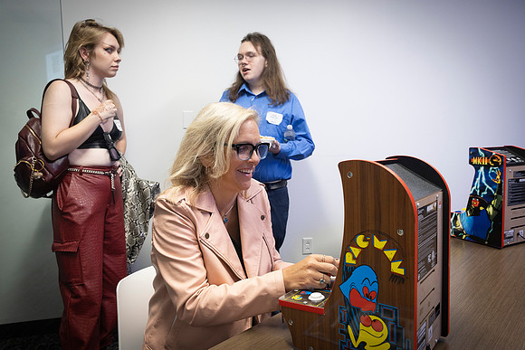 LaunchCode_2025Gala_1454
