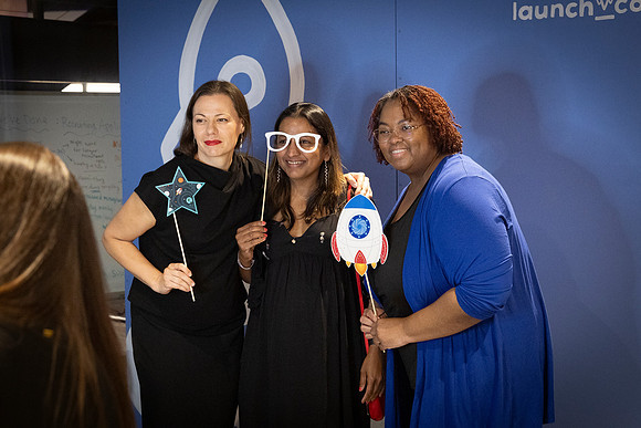 LaunchCode_2025Gala_1464