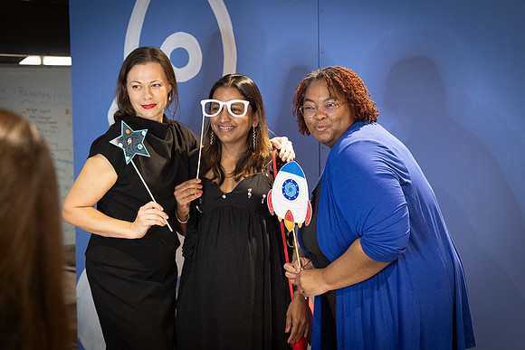 LaunchCode_2025Gala_1471