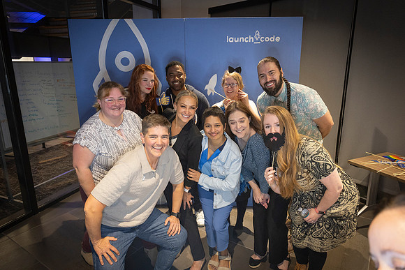LaunchCode_2025Gala_1477