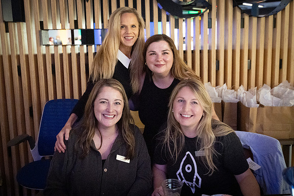 LaunchCode_2025Gala_1493