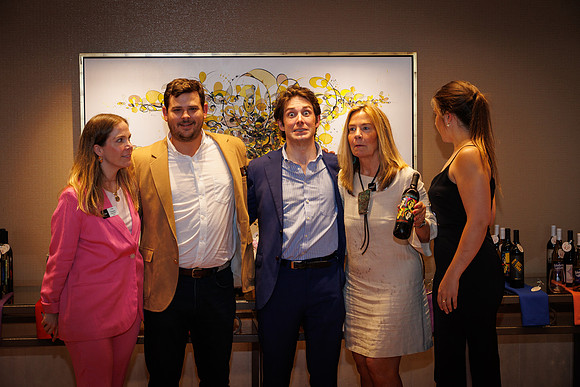STLPR_50thGala_379