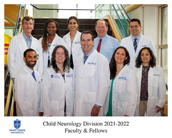 2021-22_ChildNeuroDivision_FacultyFellows