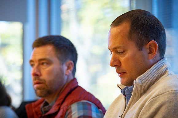 BCS_NA_StL_447