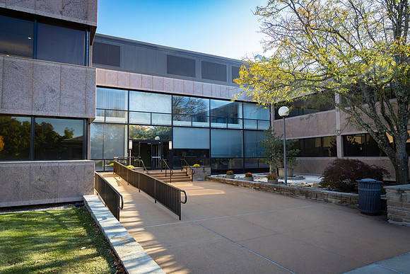 BCS_NA_StL_1019
