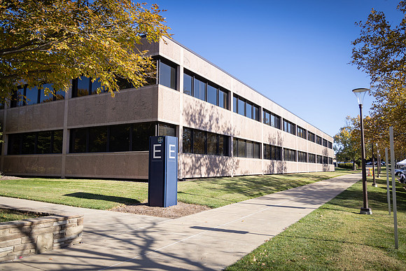 BCS_NA_StL_1093