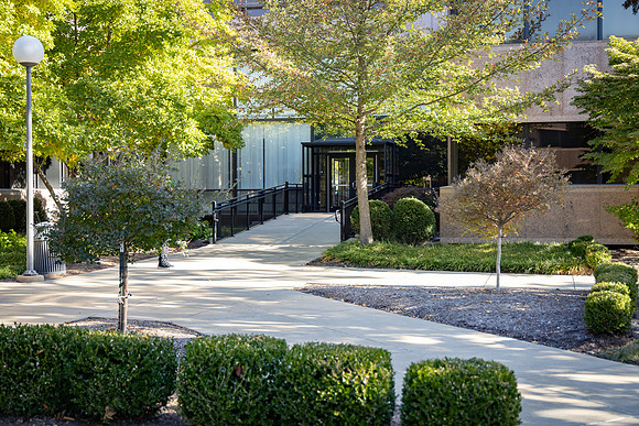 BCS_NA_StL_1119