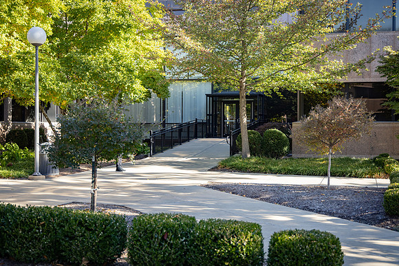 BCS_NA_StL_1124