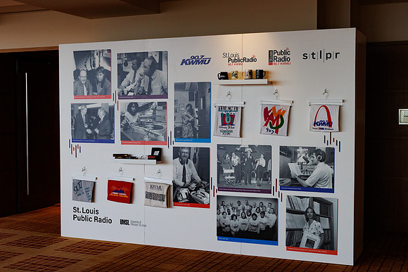 STLPR_50thGala_8