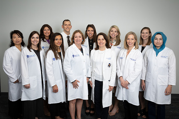 SLU_2021DermGroup2