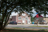 DeeDee_071