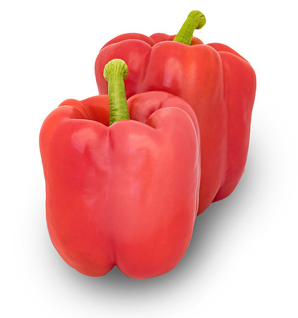 Pepper_1814_4