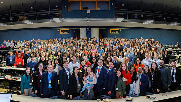 LMSAMidwest2025Conference_882-Pano