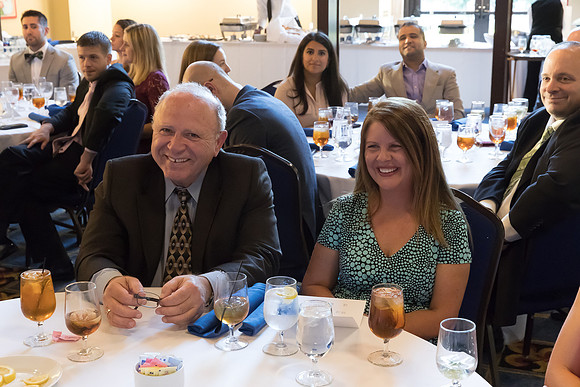 SLU_OrthopaedicSurgery_2017_Graduation_190