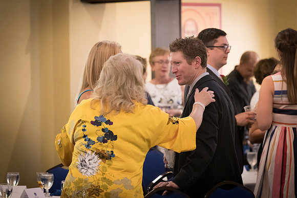 2019OrthoGraduation_225