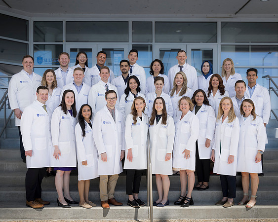 2024SLUDerm_Faculty,Residents,Fellows-2
