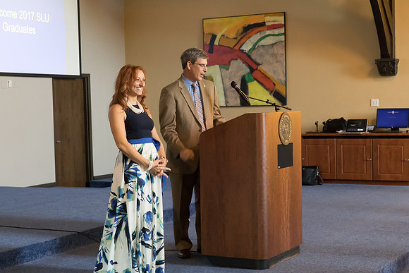 SLU_OrthopaedicSurgery_2017_Graduation_139