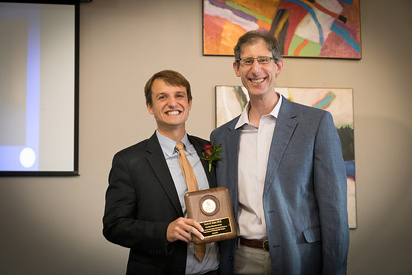 2019OrthoGraduation_338