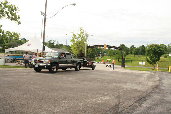 WHS_TrailDay_259