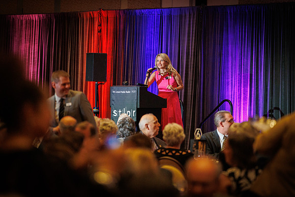STLPR_50thGala_682
