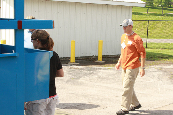 WHS_TrailDay_512