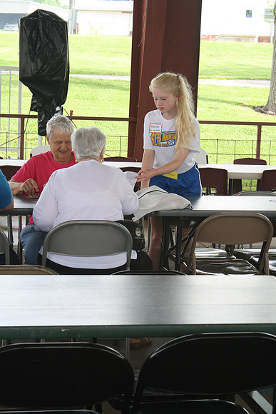 WHS_TrailDay_073