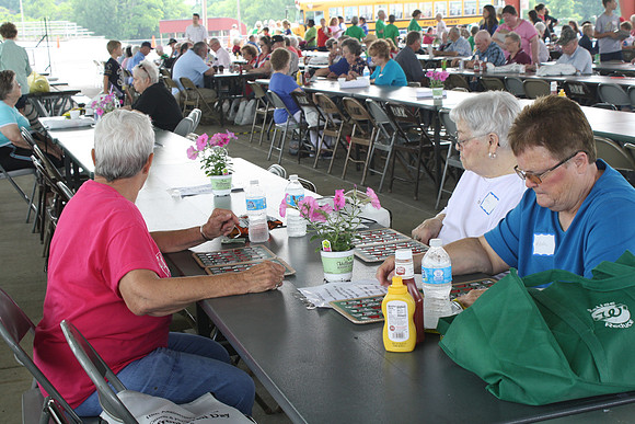 WHS_TrailDay_113
