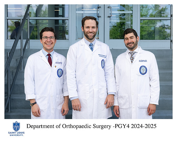 2024-2025_Ortho_PGY4