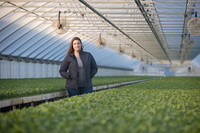 Seminis2022_FowlerPlant_4896