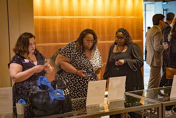 STLPR_Dinner2025_558