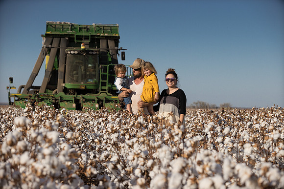 RRXCottonTexas_cdp_2777