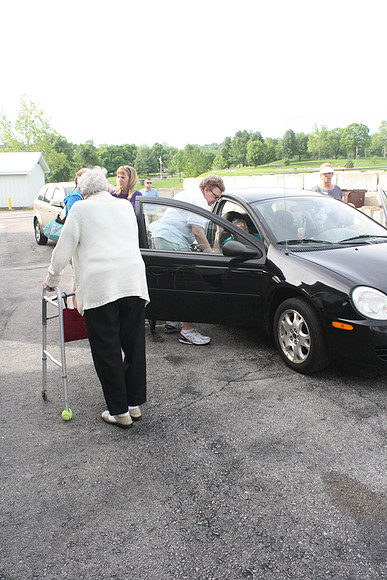 WHS_TrailDay_035