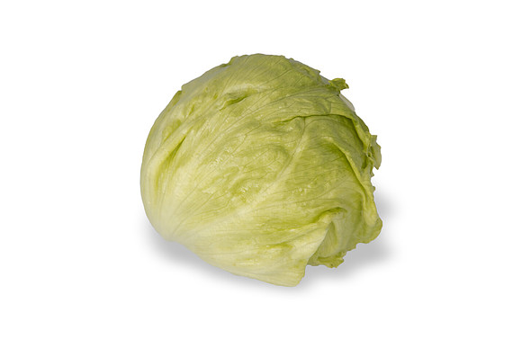 Lettuce_SV8143LG_CA_0068