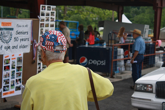 WHS_TrailDay_204
