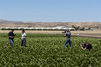 Crew_SanJuanBautista_CA_0021