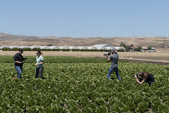 Crew_SanJuanBautista_CA_0021