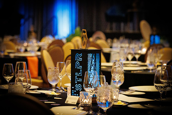 STLPR_50thGala_357