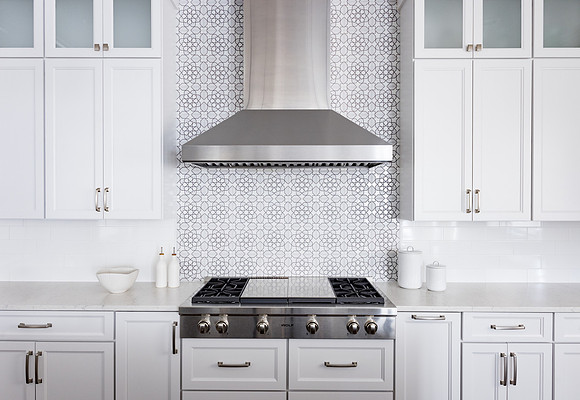 MurphyResidence_52